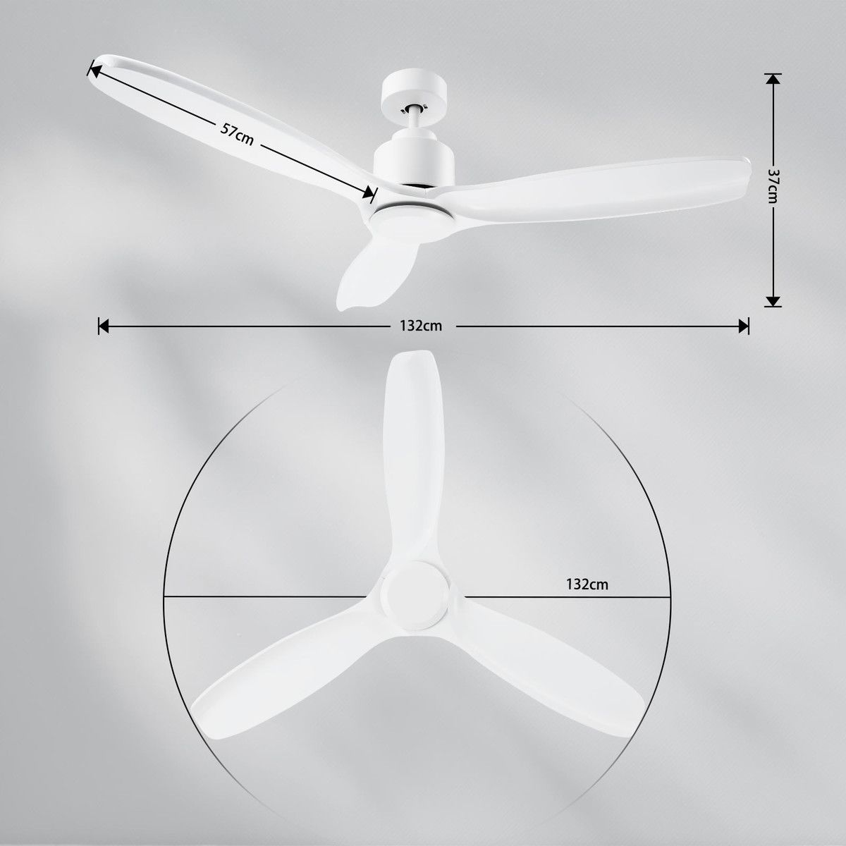 https://img.bestdeals.co.nz/products_pictures/650/65070_618195_F.jpg