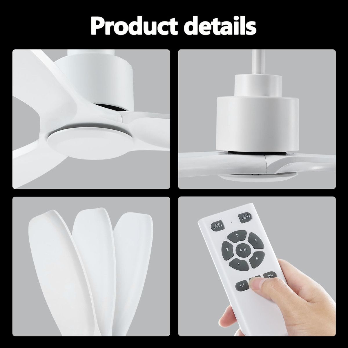 https://img.bestdeals.co.nz/products_pictures/650/65070_618197_F.jpg
