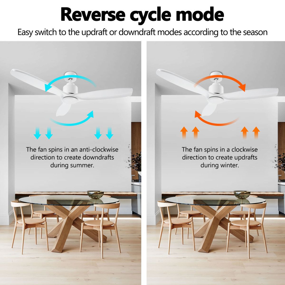 https://img.bestdeals.co.nz/products_pictures/650/65070_618198_F.jpg