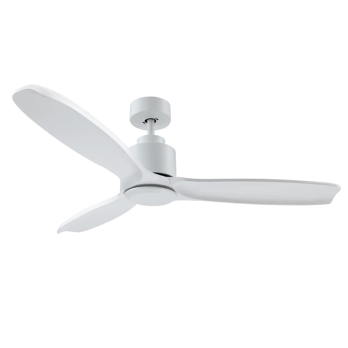 https://img.bestdeals.co.nz/products_pictures/650/65070_618199_F.jpg