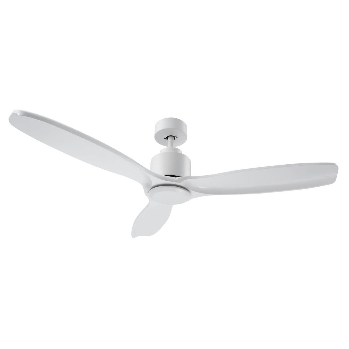 https://img.bestdeals.co.nz/products_pictures/650/65070_618200_F.jpg