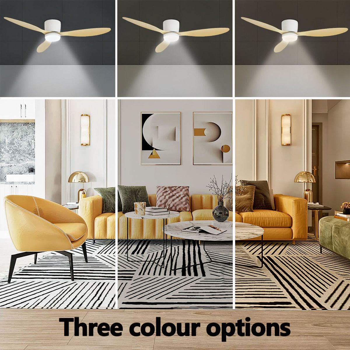 https://img.bestdeals.co.nz/products_pictures/650/65071_618214_F.jpg