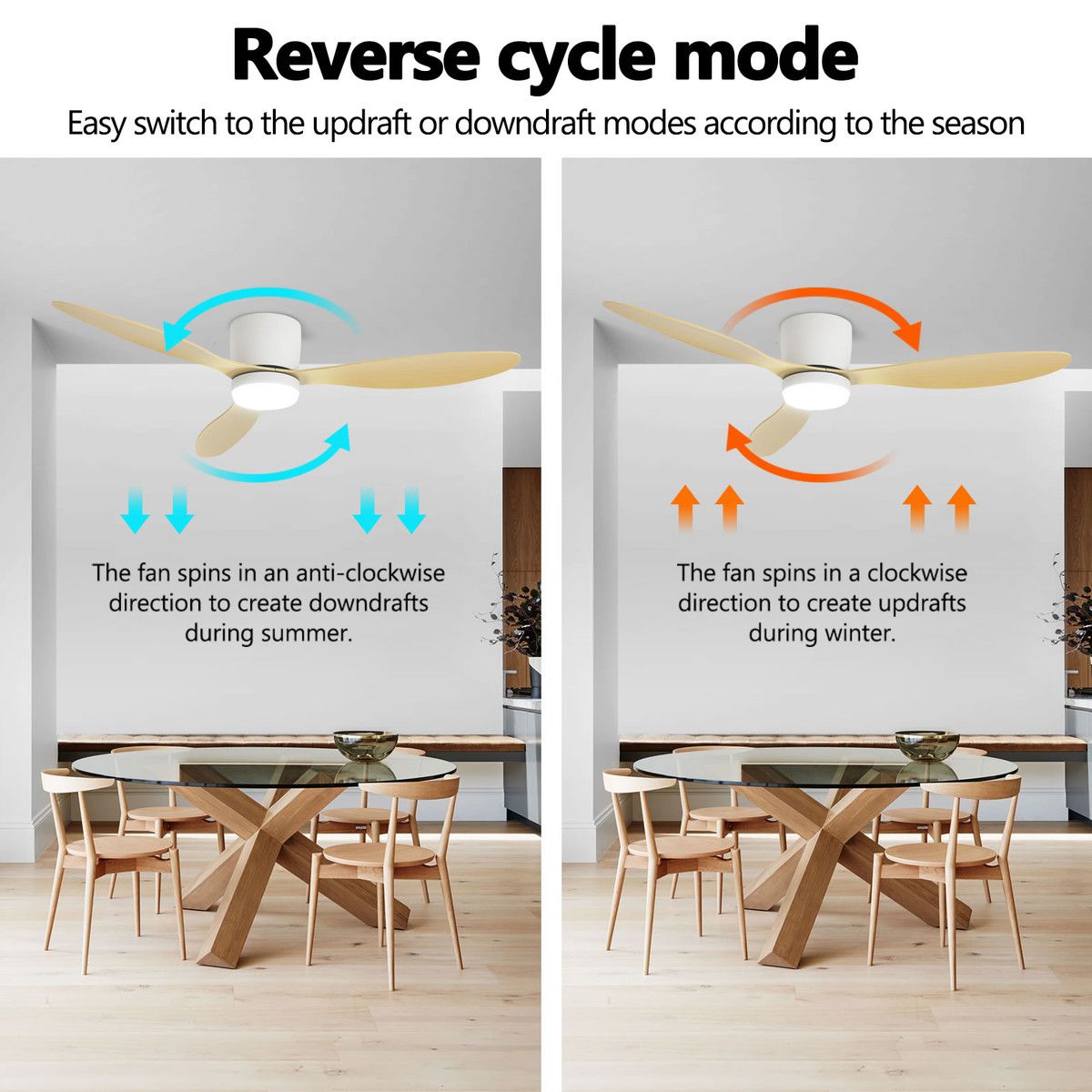 https://img.bestdeals.co.nz/products_pictures/650/65071_618215_F.jpg