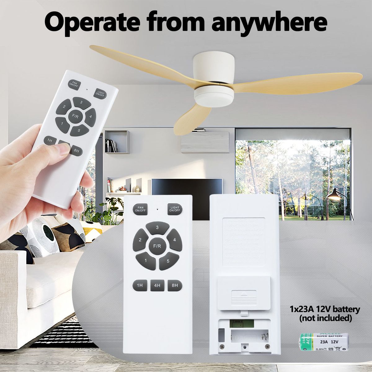 https://img.bestdeals.co.nz/products_pictures/650/65071_618217_F.jpg