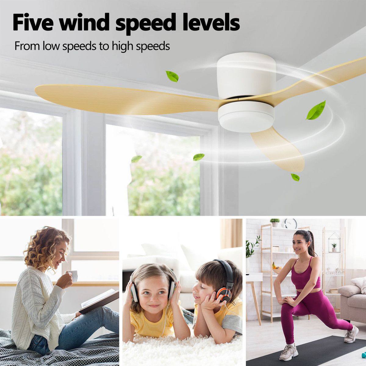 https://img.bestdeals.co.nz/products_pictures/650/65071_618218_F.jpg