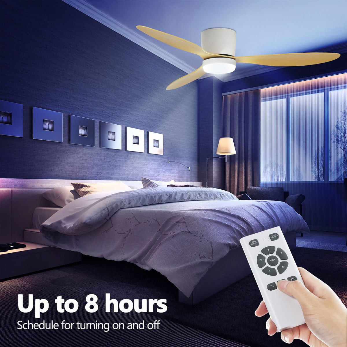 https://img.bestdeals.co.nz/products_pictures/650/65071_618219_F.jpg