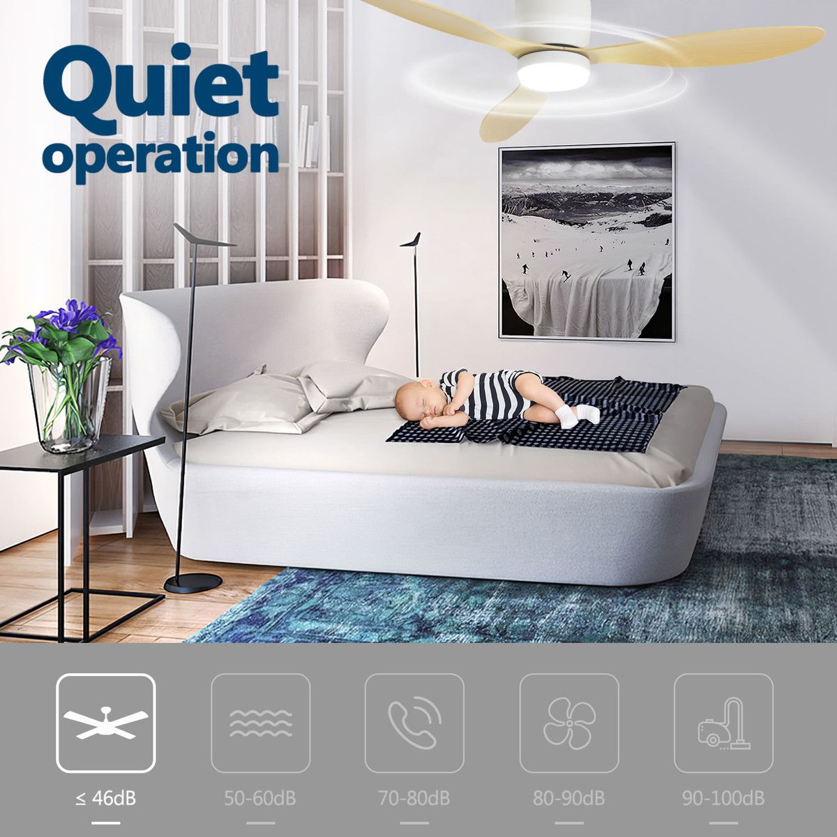 https://img.bestdeals.co.nz/products_pictures/650/65071_618221_F.jpg