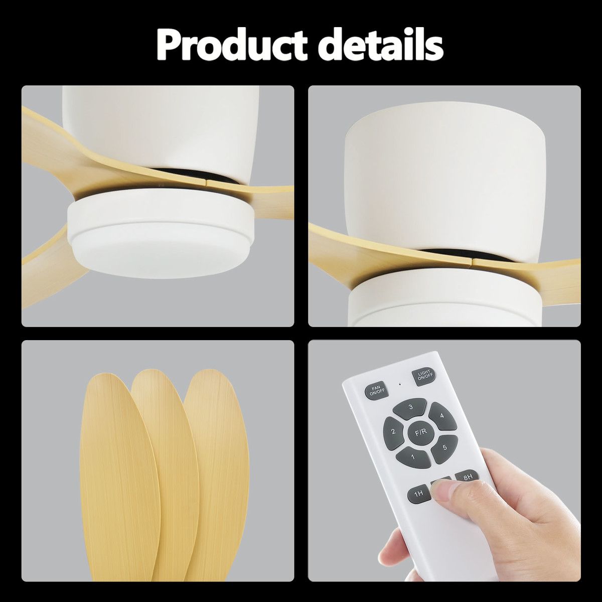 https://img.bestdeals.co.nz/products_pictures/650/65071_618224_F.jpg