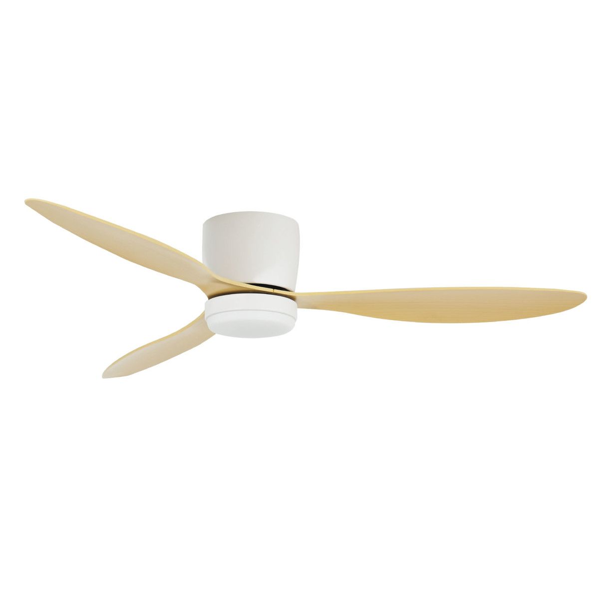 https://img.bestdeals.co.nz/products_pictures/650/65071_618225_F.jpg