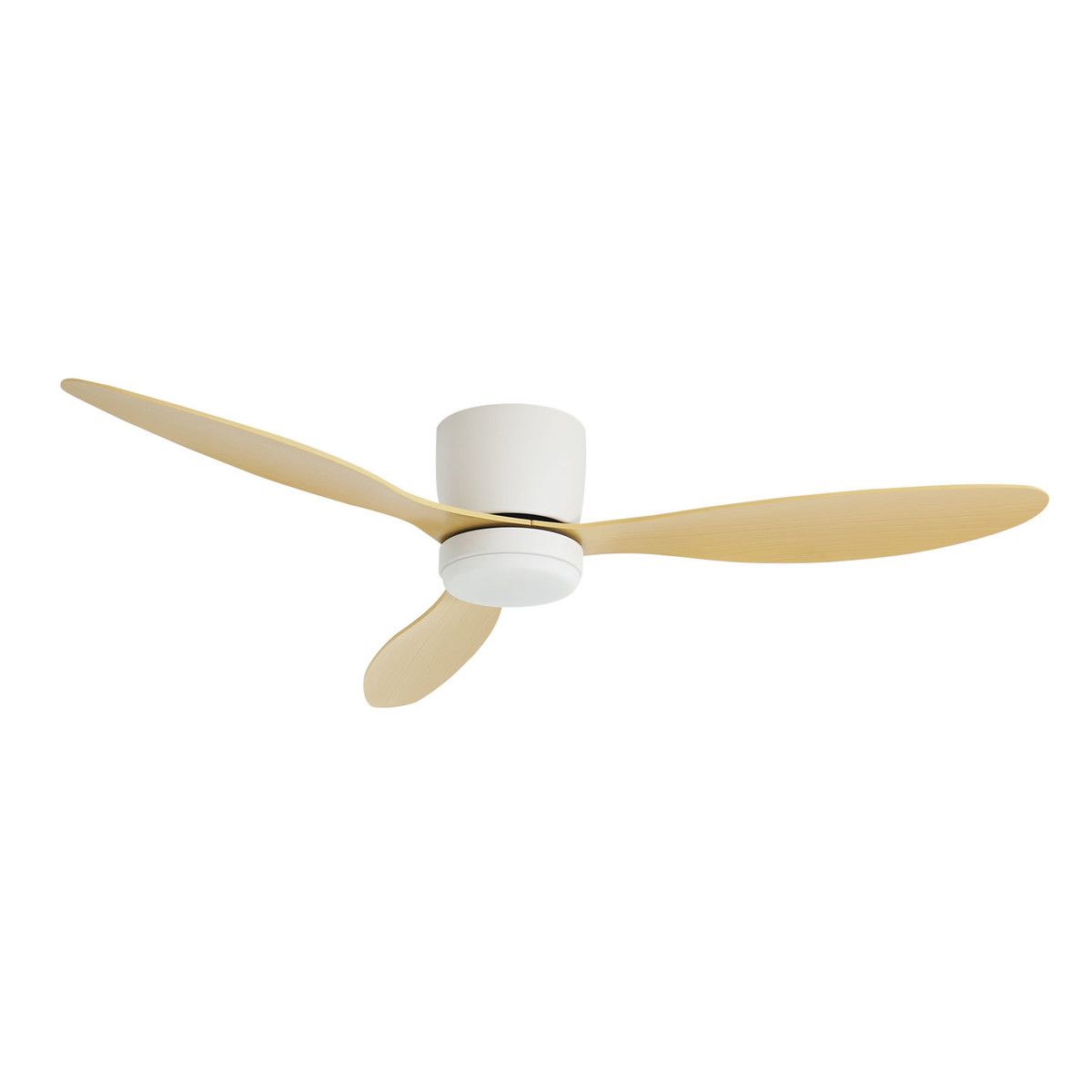https://img.bestdeals.co.nz/products_pictures/650/65071_618226_F.jpg