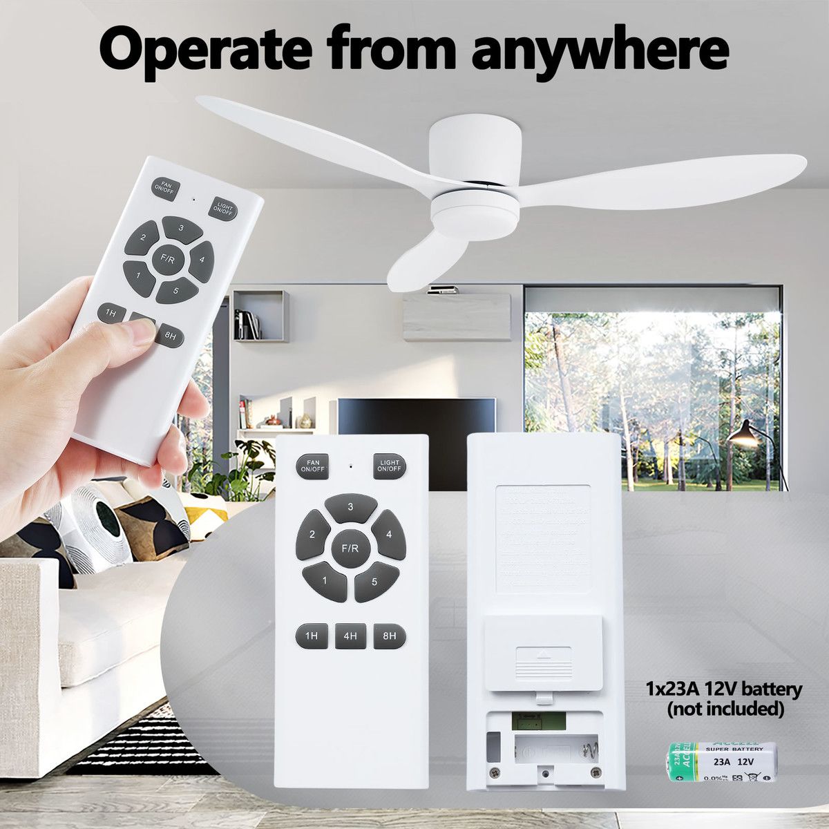 https://img.bestdeals.co.nz/products_pictures/650/65072_618243_F.jpg