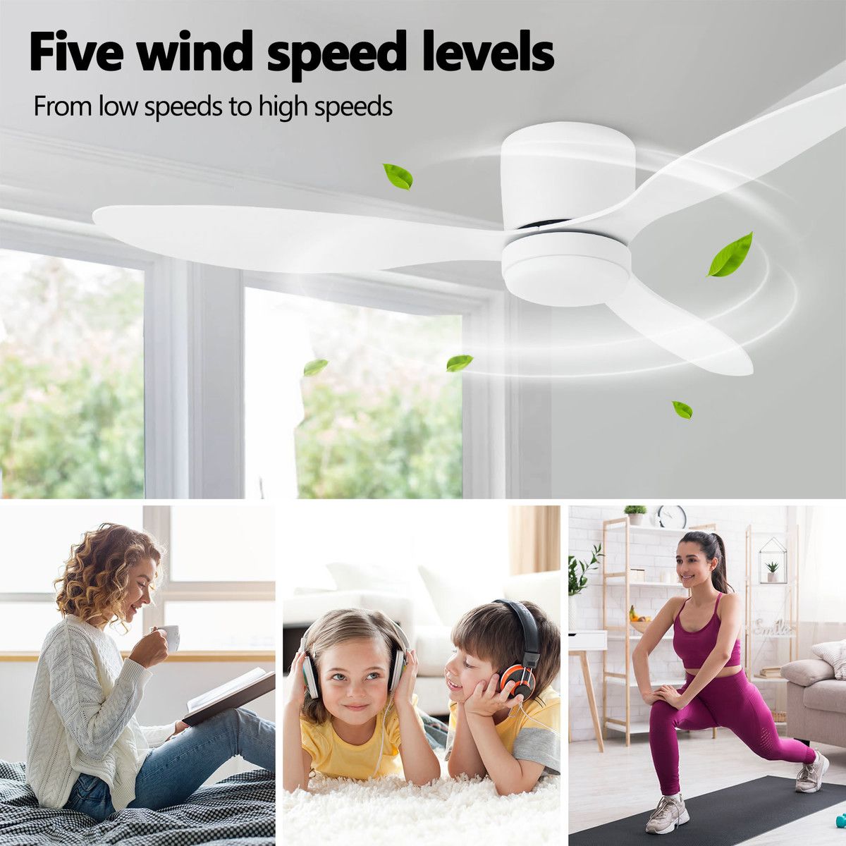 https://img.bestdeals.co.nz/products_pictures/650/65072_618244_F.jpg
