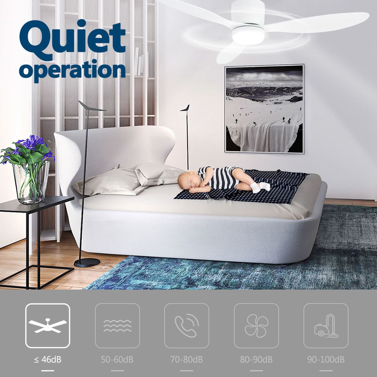 https://img.bestdeals.co.nz/products_pictures/650/65072_618247_F.jpg