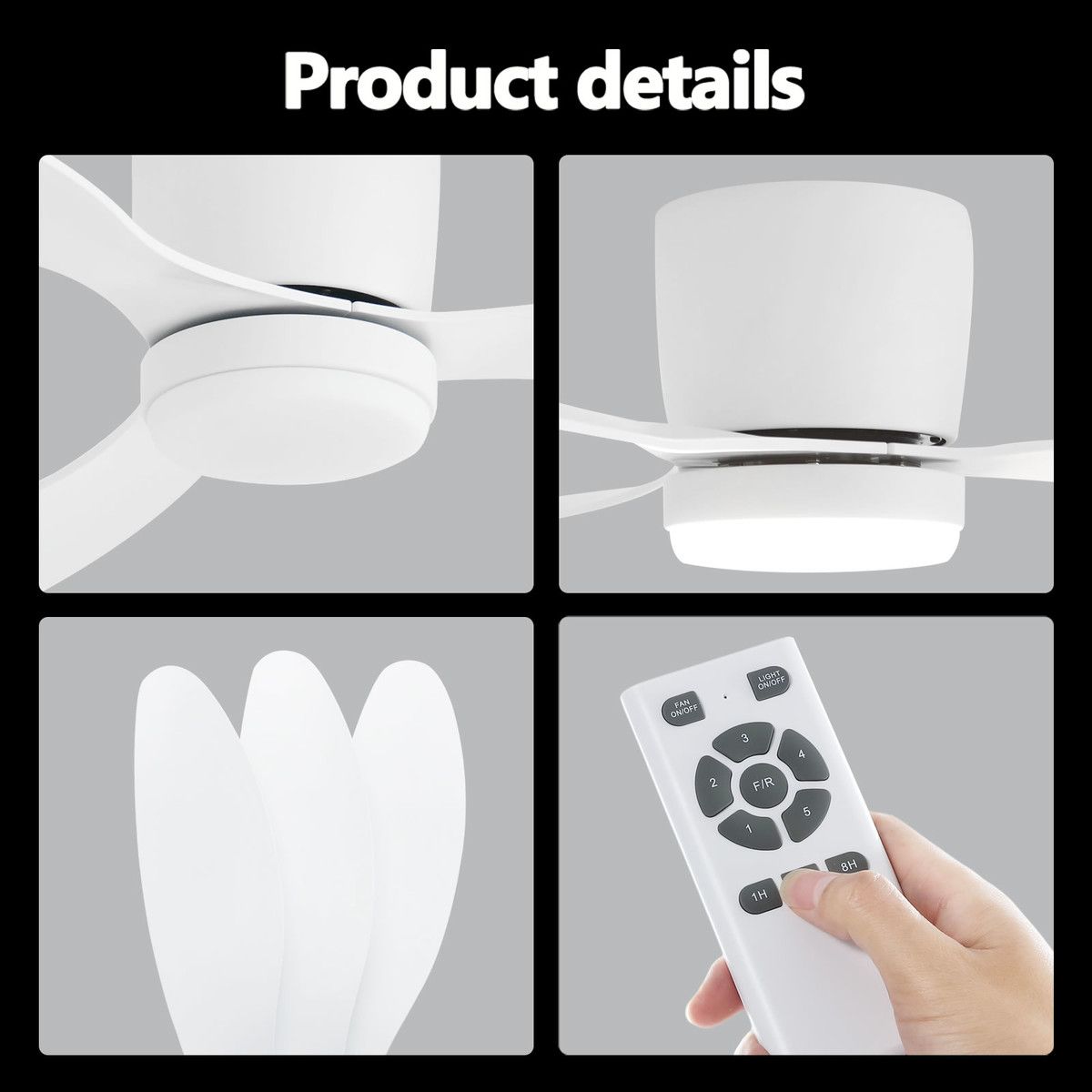 https://img.bestdeals.co.nz/products_pictures/650/65072_618250_F.jpg