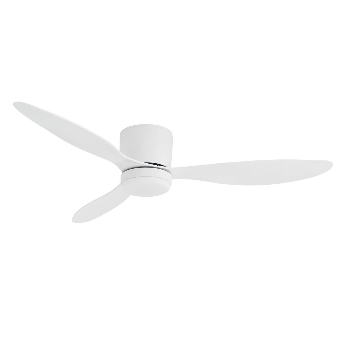 https://img.bestdeals.co.nz/products_pictures/650/65072_618251_F.jpg