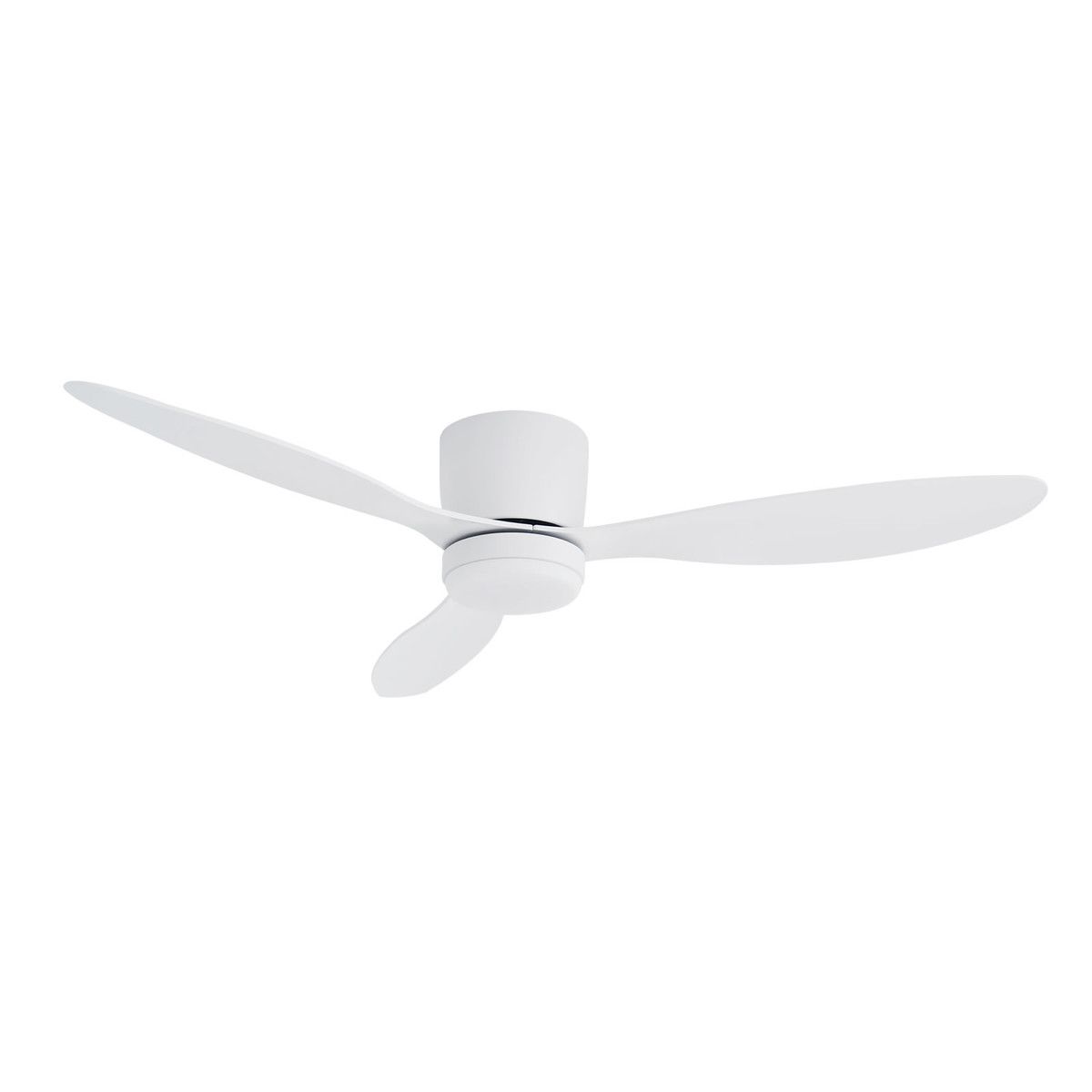 https://img.bestdeals.co.nz/products_pictures/650/65072_618252_F.jpg