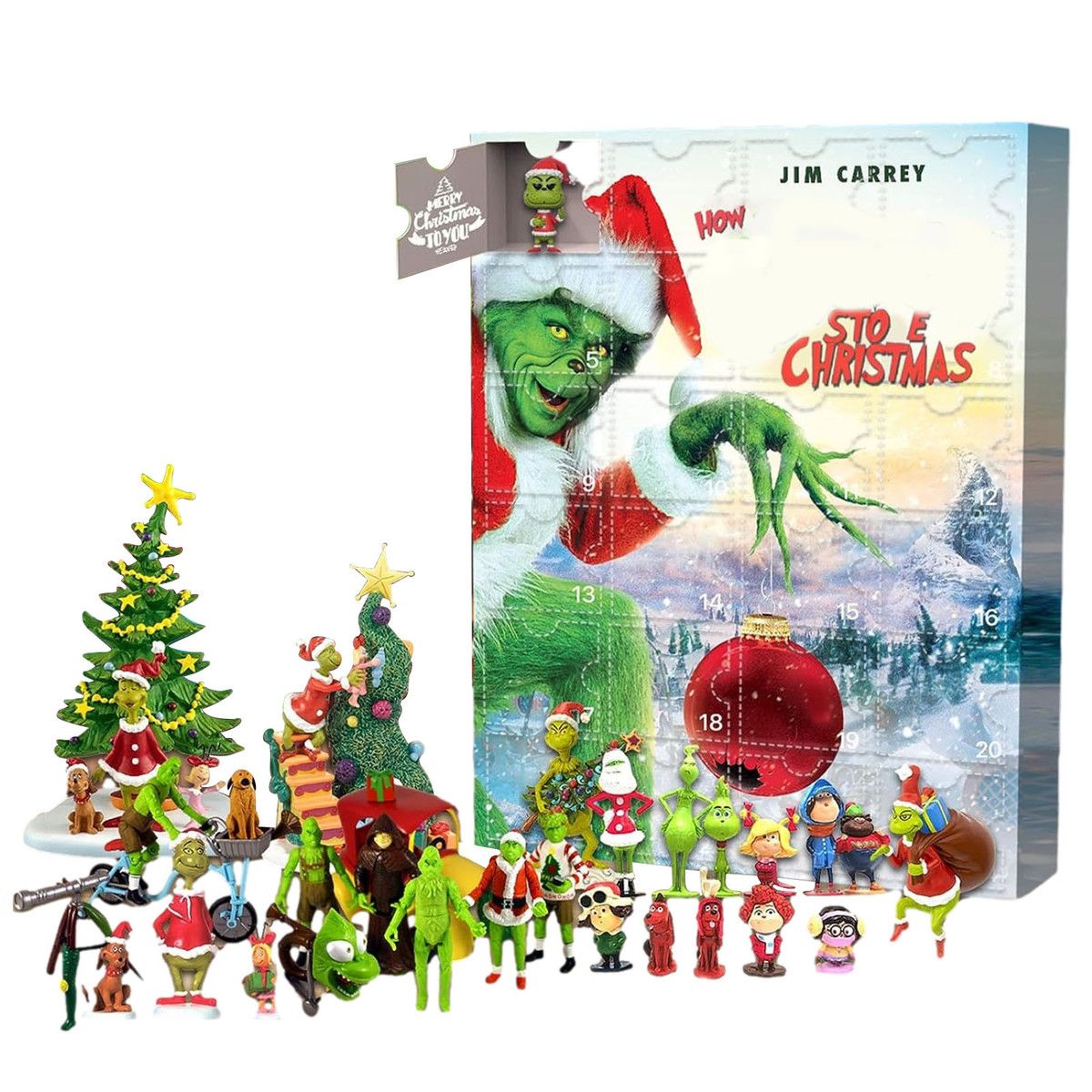 https://img.bestdeals.co.nz/products_pictures/650/65078_618350_F.jpg