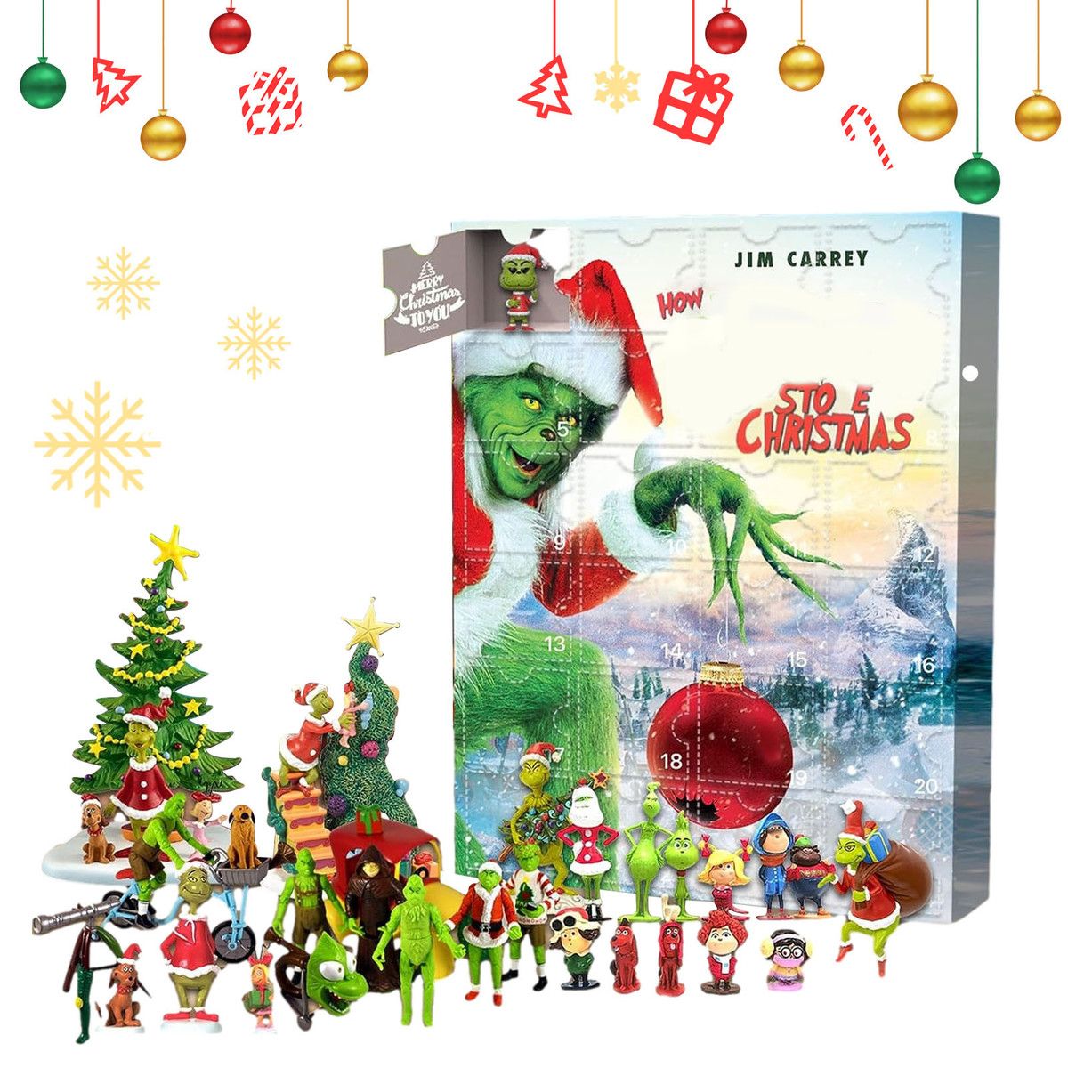 https://img.bestdeals.co.nz/products_pictures/650/65078_618351_F.jpg