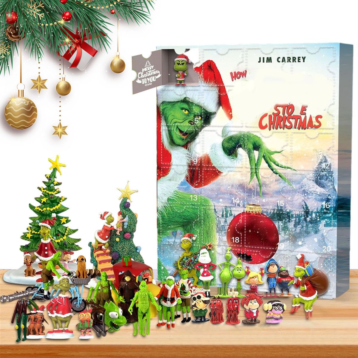 https://img.bestdeals.co.nz/products_pictures/650/65078_618352_F.jpg