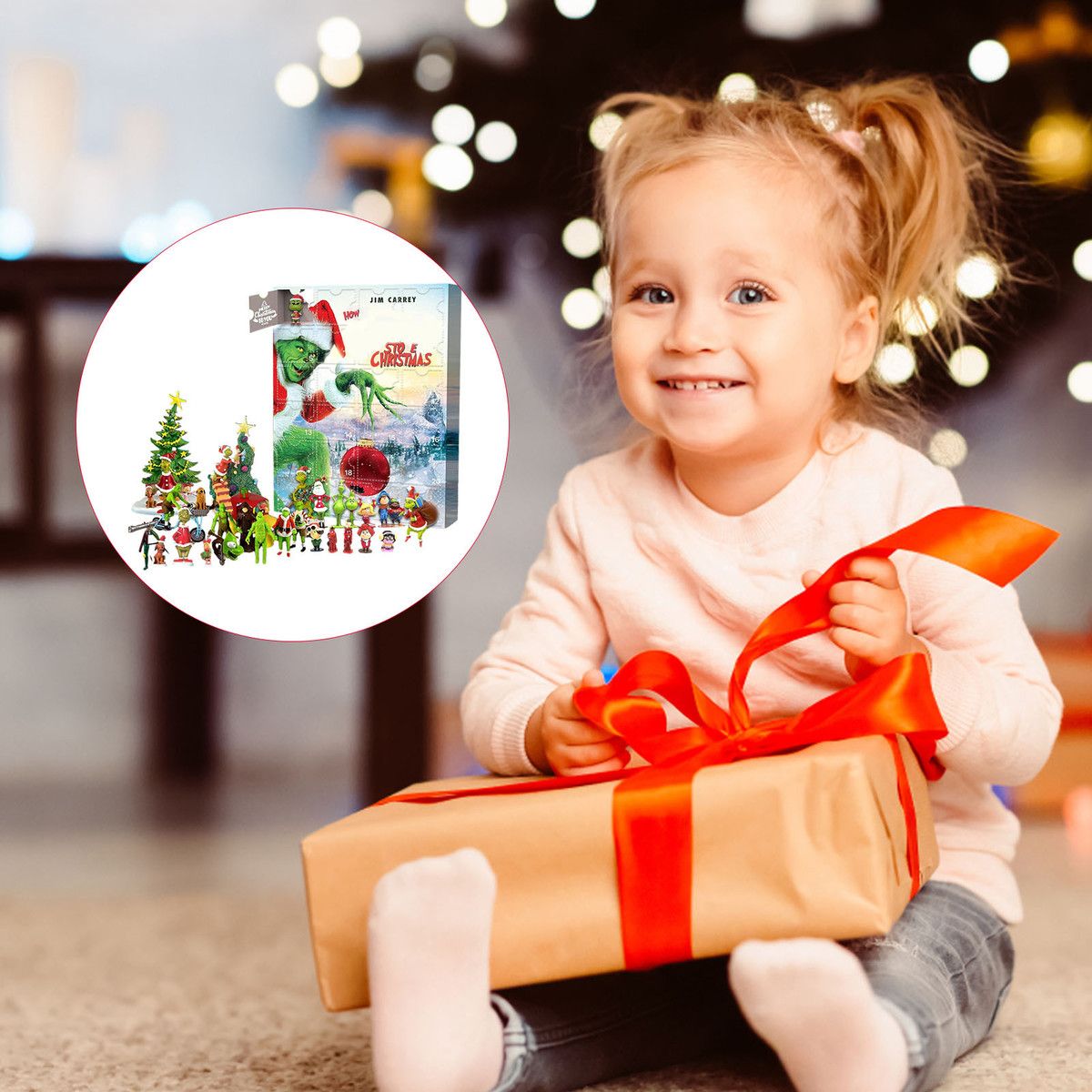 https://img.bestdeals.co.nz/products_pictures/650/65078_618353_F.jpg