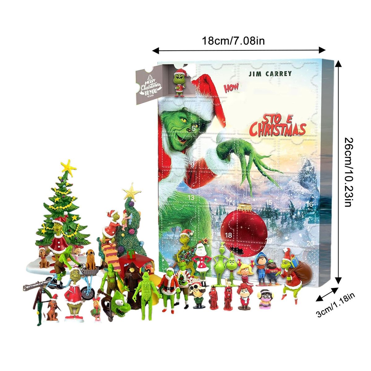 https://img.bestdeals.co.nz/products_pictures/650/65078_618355_F.jpg