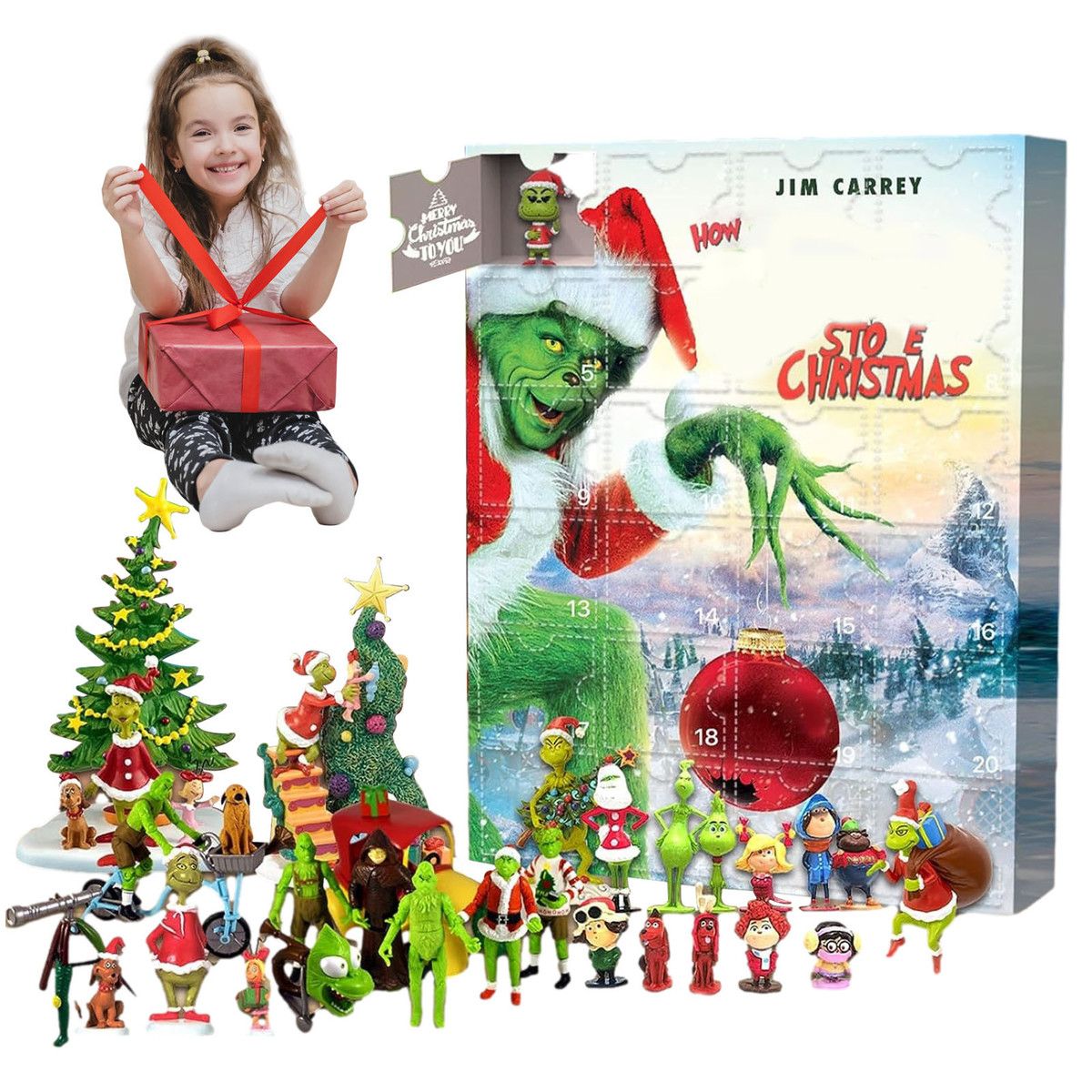 https://img.bestdeals.co.nz/products_pictures/650/65078_618356_F.jpg