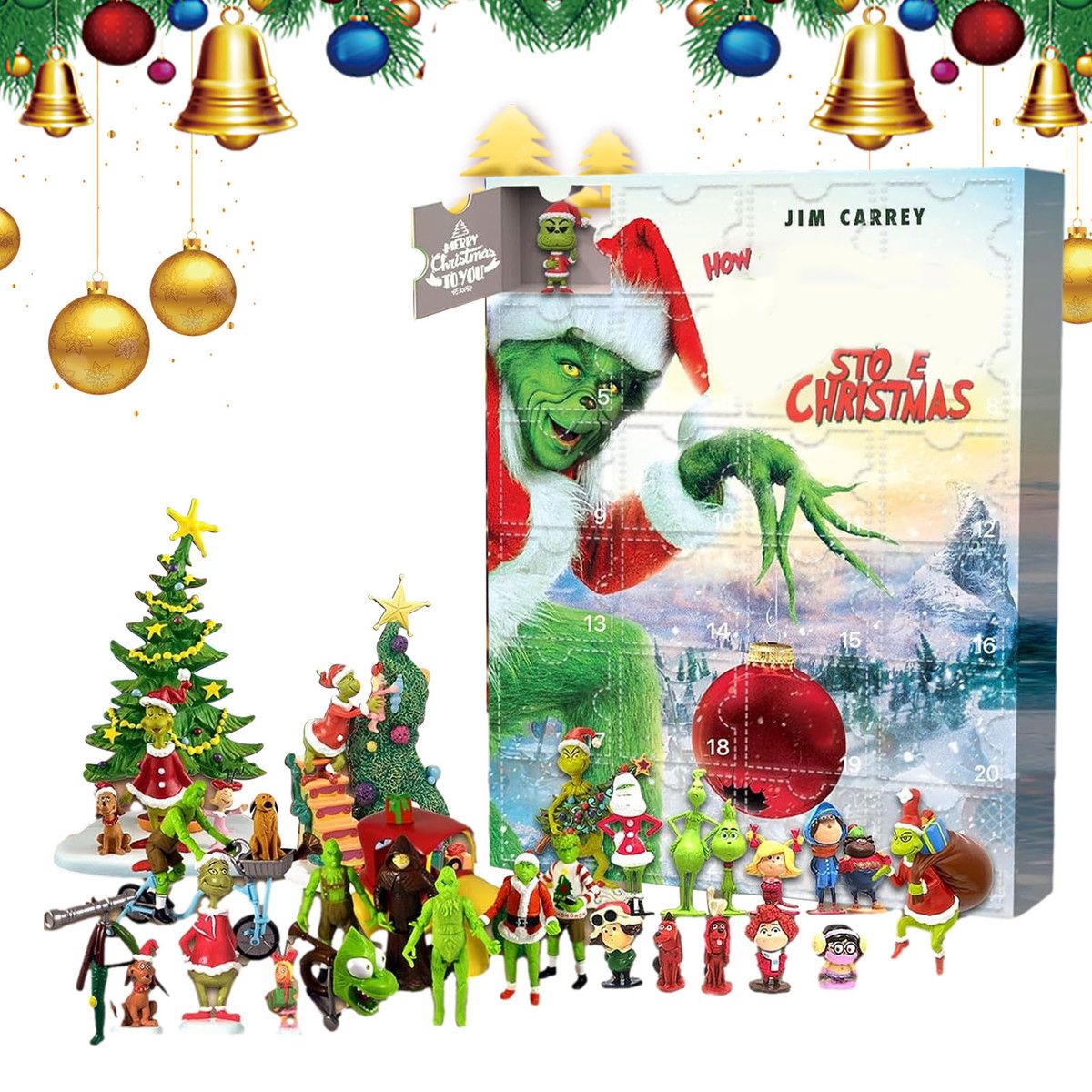 https://img.bestdeals.co.nz/products_pictures/650/65078_618357_F.jpg