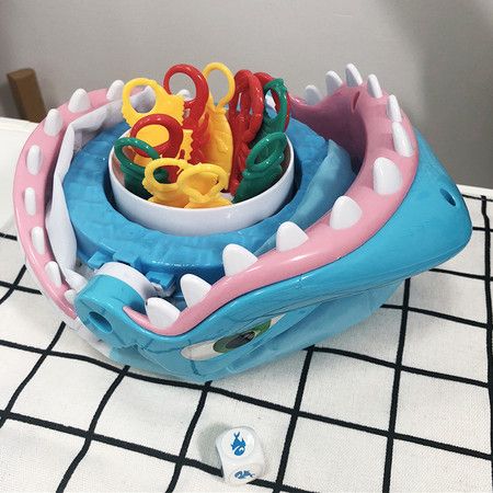 https://img.bestdeals.co.nz/products_pictures/650/65080_618370_F.jpg