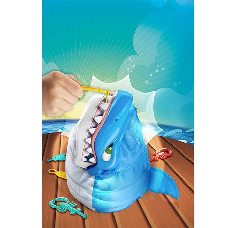 https://img.bestdeals.co.nz/products_pictures/650/65080_618376_F.jpg