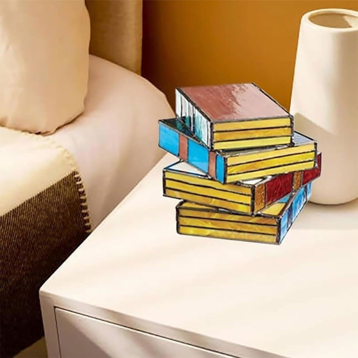 https://img.bestdeals.co.nz/products_pictures/650/65081_618378_F.jpg