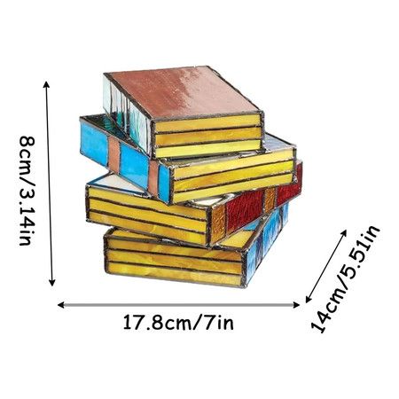 https://img.bestdeals.co.nz/products_pictures/650/65081_618389_F.jpg