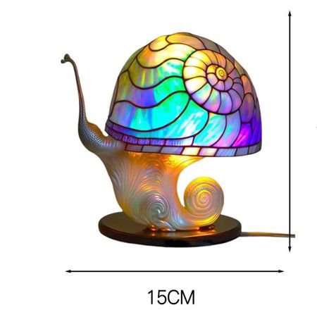 https://img.bestdeals.co.nz/products_pictures/650/65090_618454_F.jpg