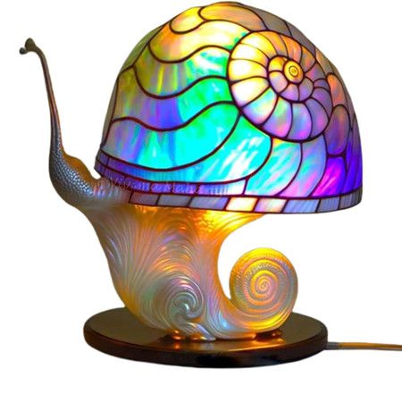https://img.bestdeals.co.nz/products_pictures/650/65090_618455_F.jpg