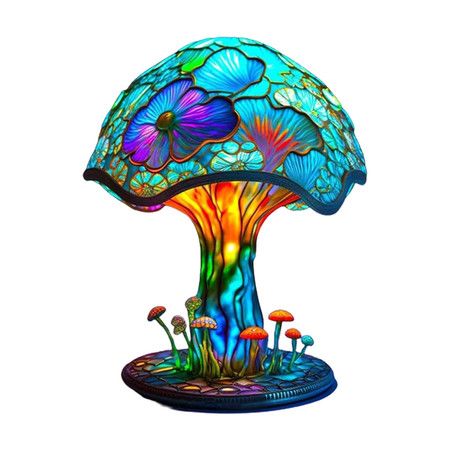 https://img.bestdeals.co.nz/products_pictures/650/65091_618466_F.jpg