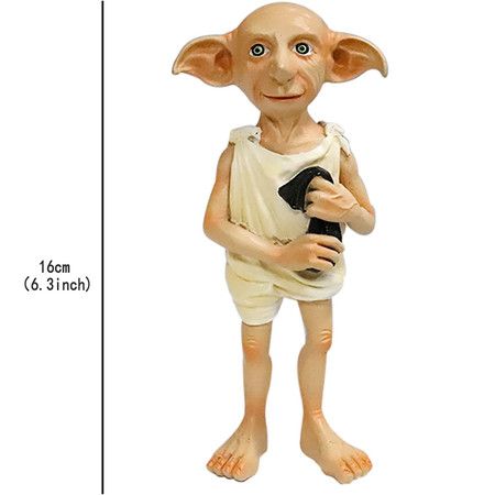 https://img.bestdeals.co.nz/products_pictures/650/65092_618469_F.jpg