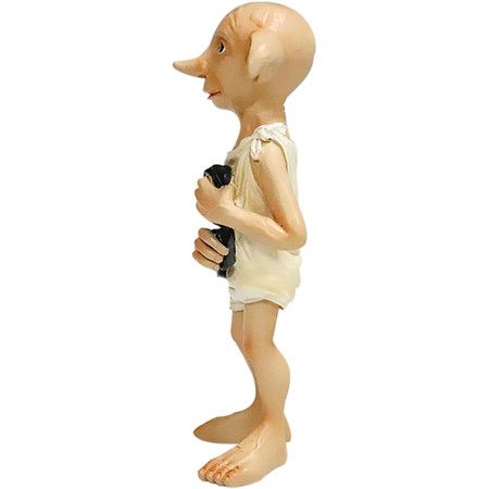 https://img.bestdeals.co.nz/products_pictures/650/65092_618470_F.jpg