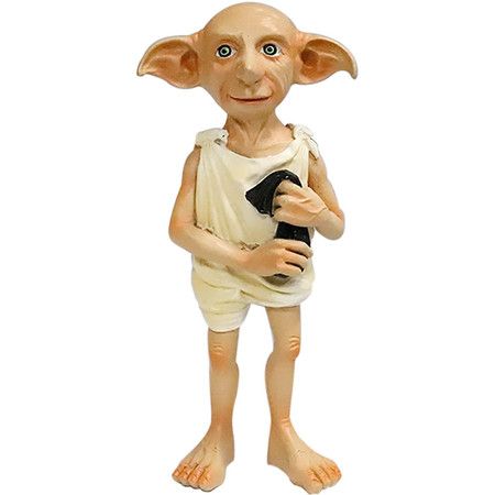 https://img.bestdeals.co.nz/products_pictures/650/65092_618471_F.jpg