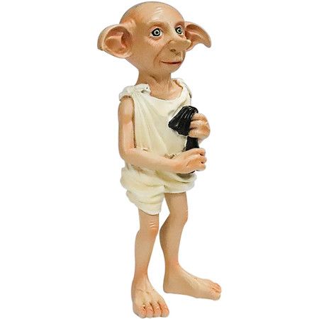 https://img.bestdeals.co.nz/products_pictures/650/65092_618472_F.jpg