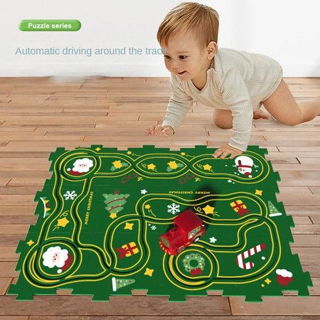 https://img.bestdeals.co.nz/products_pictures/651/65100_618533_F.jpg