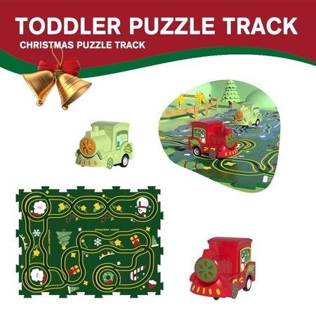 https://img.bestdeals.co.nz/products_pictures/651/65100_618540_F.jpg