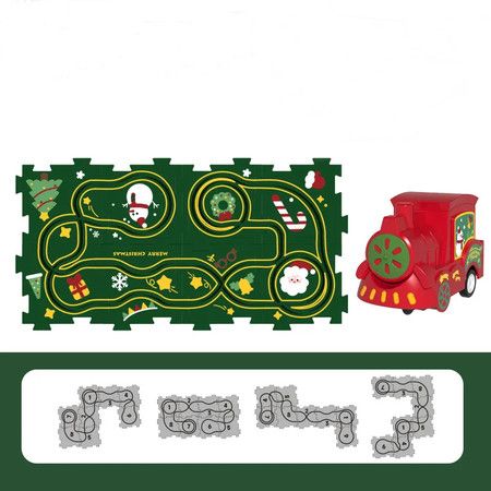 https://img.bestdeals.co.nz/products_pictures/651/65101_618546_F.jpg