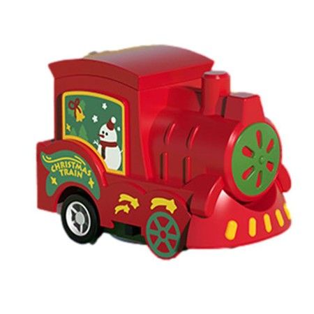 https://img.bestdeals.co.nz/products_pictures/651/65102_618554_F.jpg