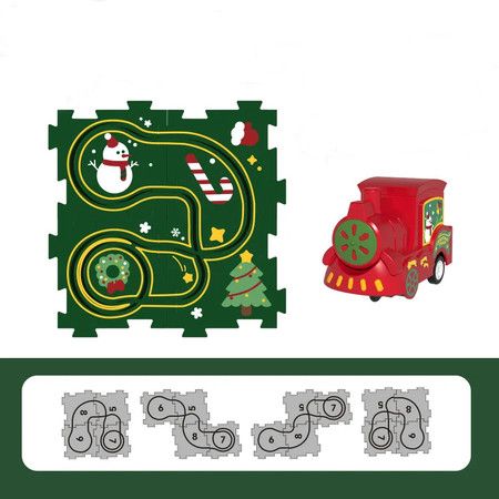https://img.bestdeals.co.nz/products_pictures/651/65102_618555_F.jpg