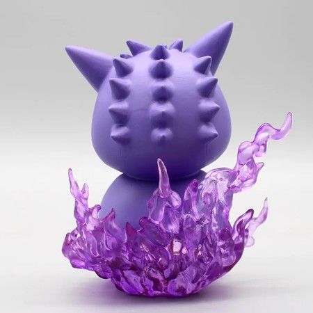 https://img.bestdeals.co.nz/products_pictures/651/65103_618560_F.jpg