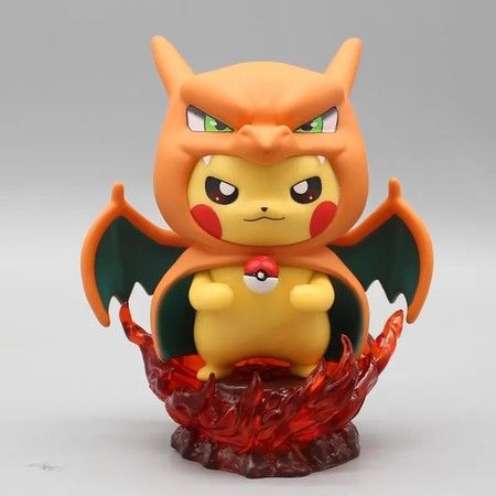 https://img.bestdeals.co.nz/products_pictures/651/65104_618566_F.jpg
