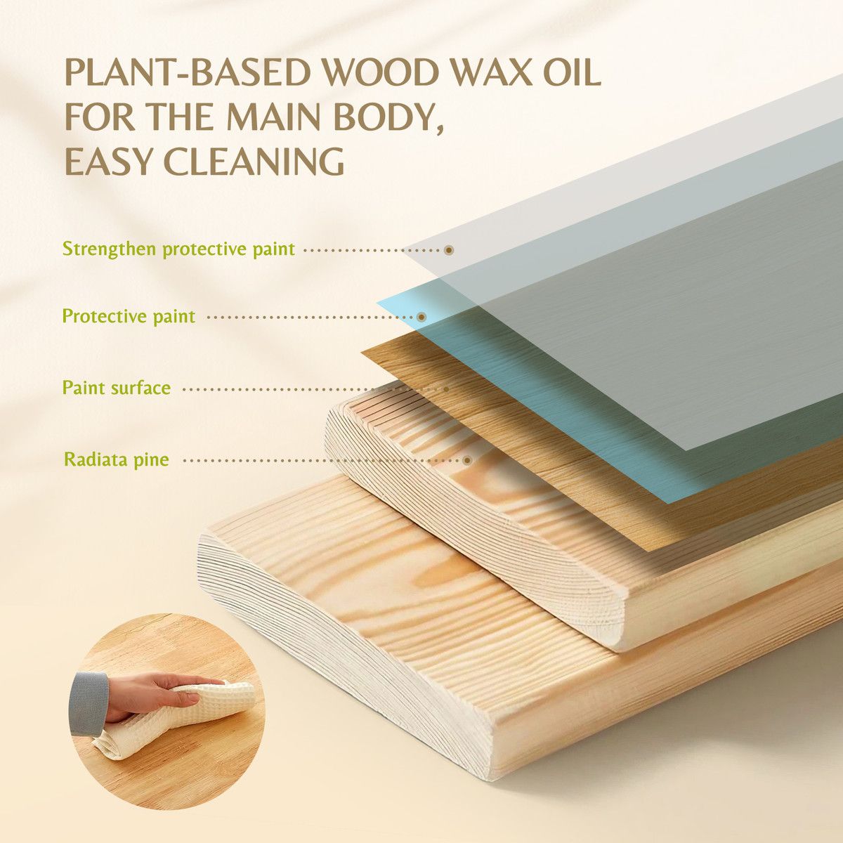 https://img.bestdeals.co.nz/products_pictures/651/65119_618708_F.jpg