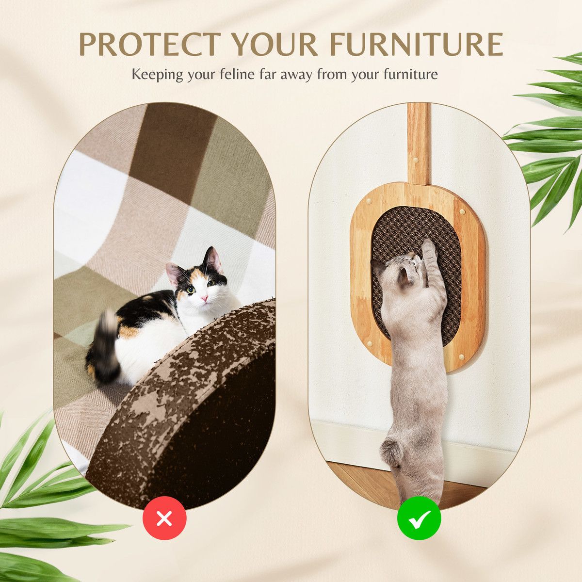https://img.bestdeals.co.nz/products_pictures/651/65119_618709_F.jpg