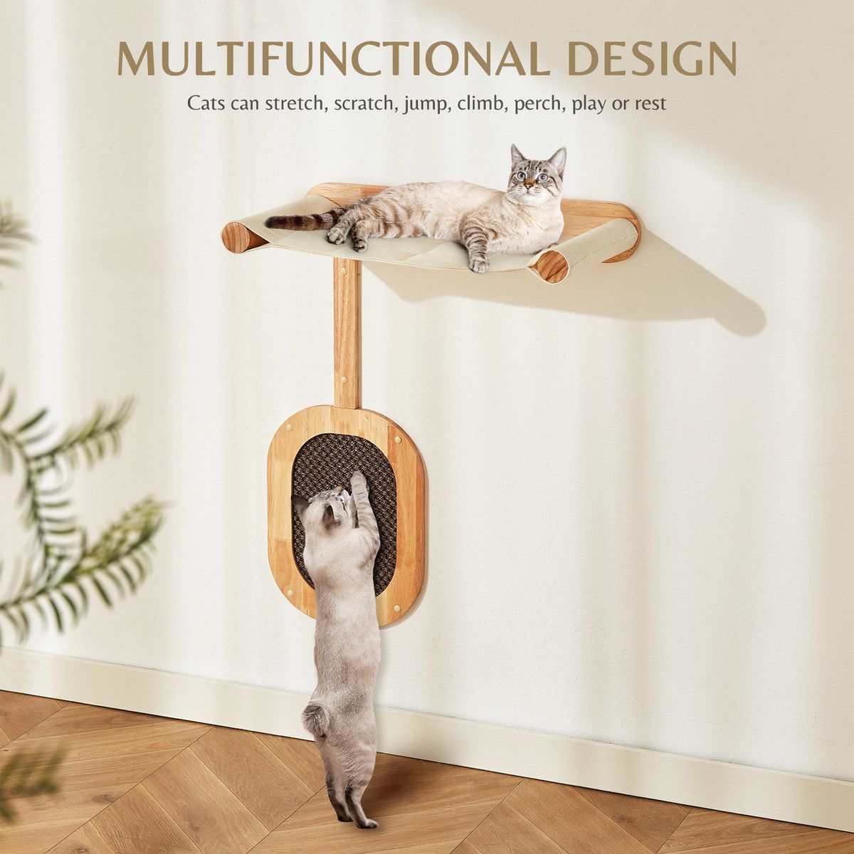 https://img.bestdeals.co.nz/products_pictures/651/65119_618710_F.jpg