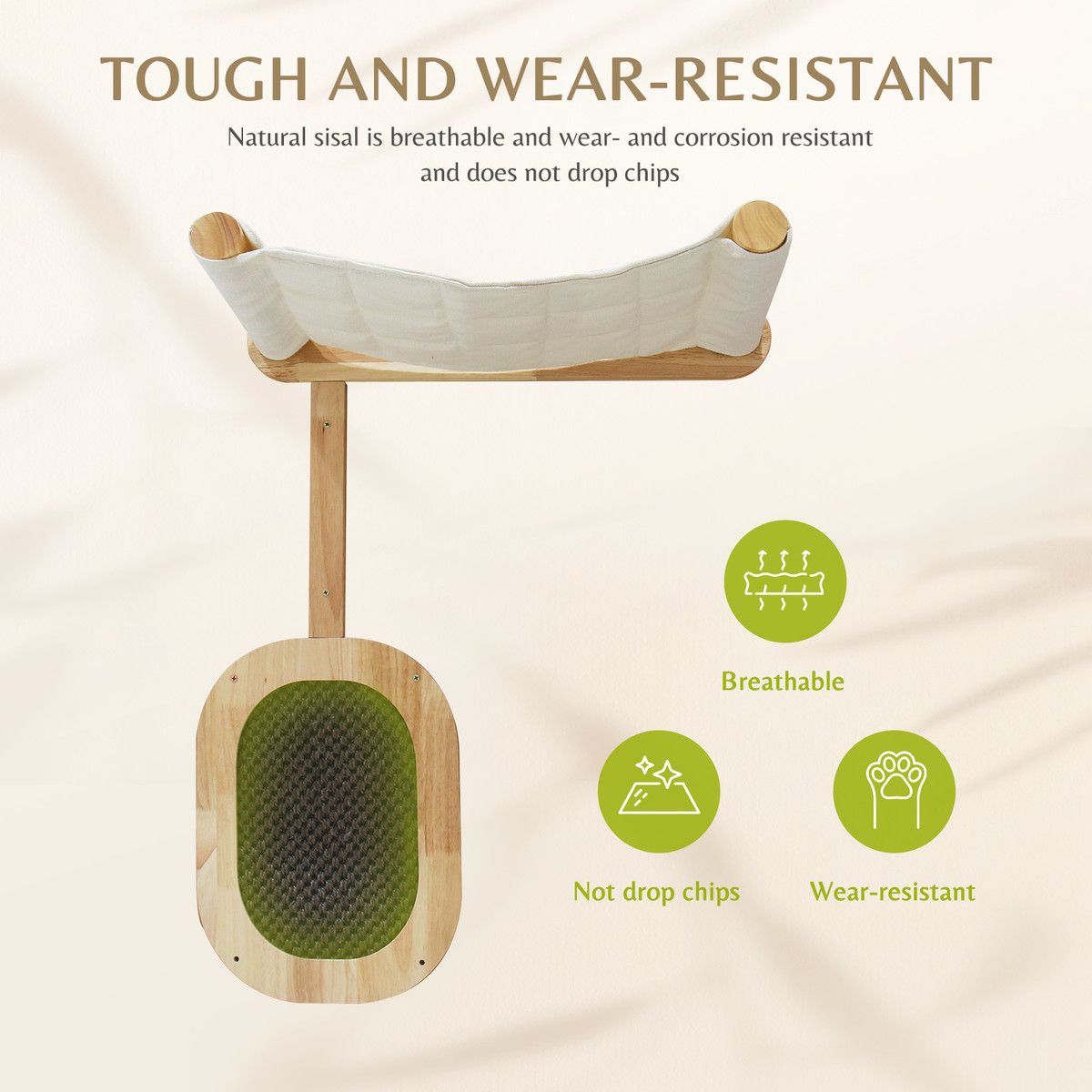 https://img.bestdeals.co.nz/products_pictures/651/65119_618711_F.jpg