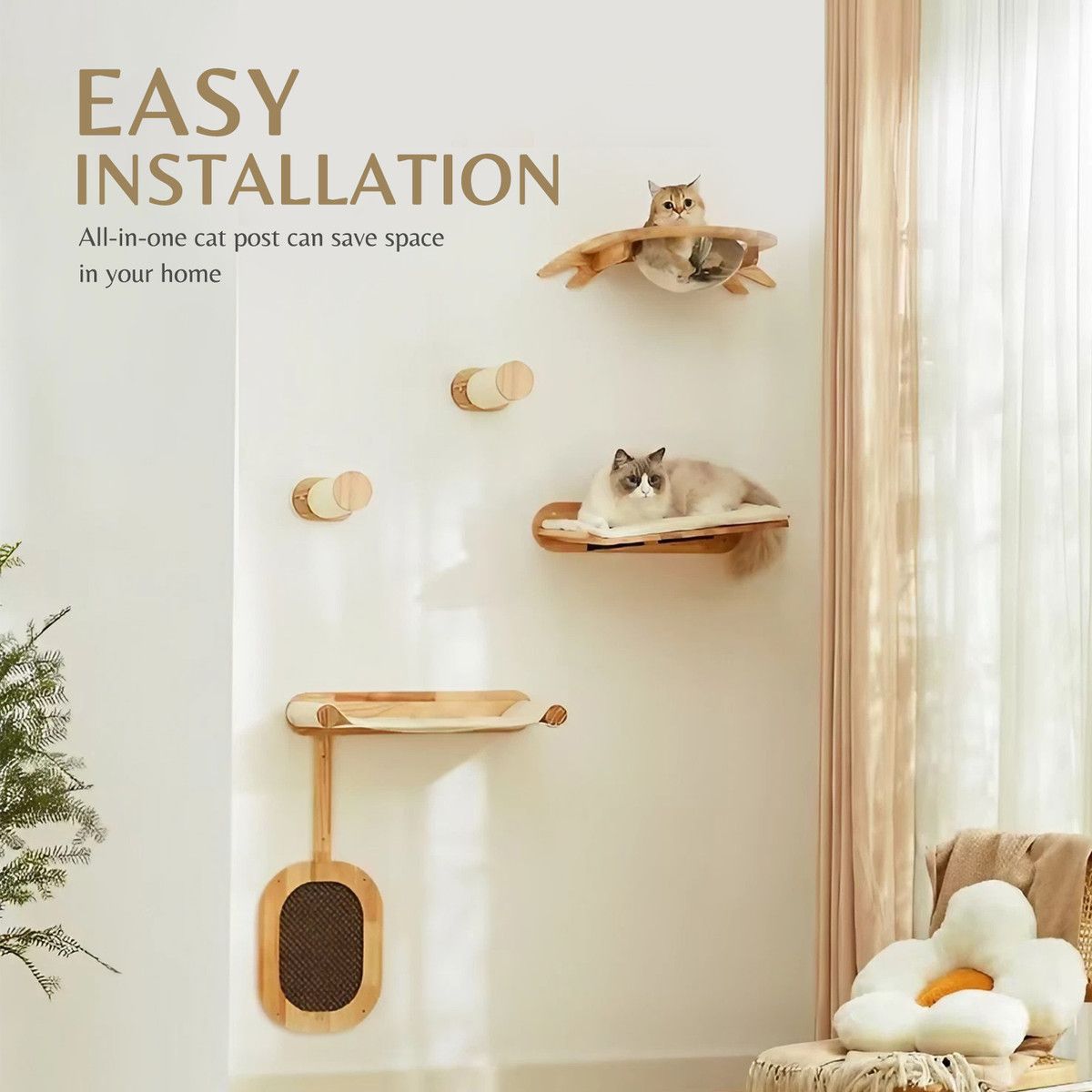 https://img.bestdeals.co.nz/products_pictures/651/65119_618712_F.jpg